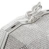 23453127_53719002_1000.jpg Jimmy Choo Faceted Heart clutch bag