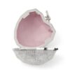 23453127_53719004_1000.jpg Jimmy Choo Faceted Heart clutch bag