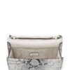 23453176_53726296_1000.jpg Jimmy Choo Avenue snakeskin-effect clutch bag