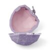 23453188_53718983_1000.jpg Jimmy Choo Faceted Heart clutch bag