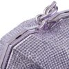 23453188_53718985_1000.jpg Jimmy Choo Faceted Heart clutch bag