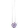 23453188_53718986_1000.jpg Jimmy Choo Faceted Heart clutch bag