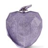 23453188_53718988_1000.jpg Jimmy Choo Faceted Heart clutch bag