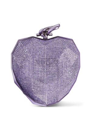 23453188_53718988_1000.jpg Jimmy Choo Faceted Heart clutch bag