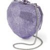 23453188_53718989_1000.jpg Jimmy Choo Faceted Heart clutch bag