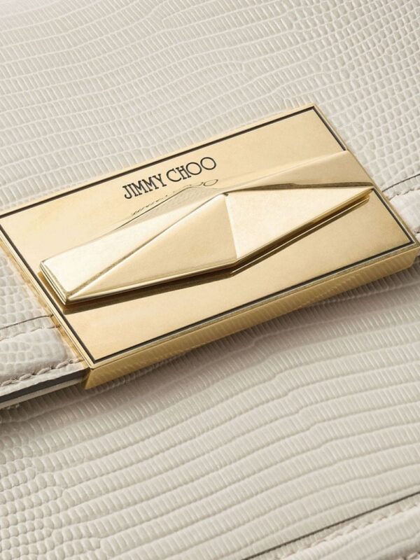 23453253_53610220_1000.jpg Jimmy Choo Diamond leather handbag