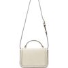 23453253_53610222_1000.jpg Jimmy Choo Diamond leather handbag