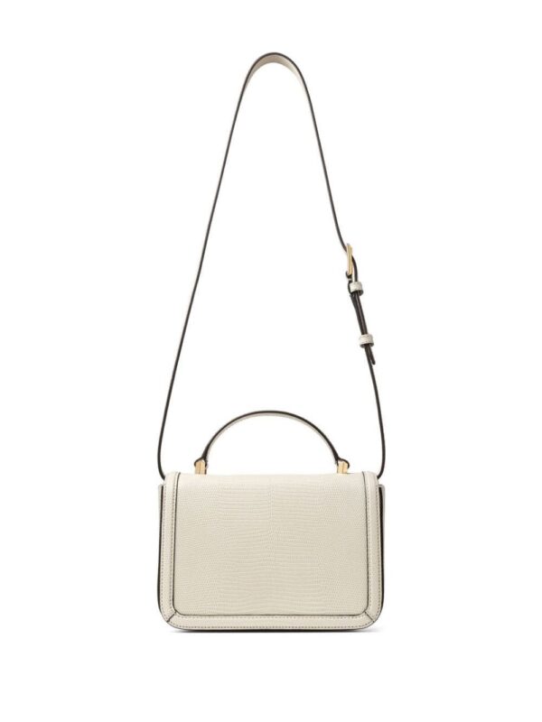 23453253_53610222_1000.jpg Jimmy Choo Diamond leather handbag