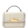 23453253_53610223_1000.jpg Jimmy Choo Diamond leather handbag