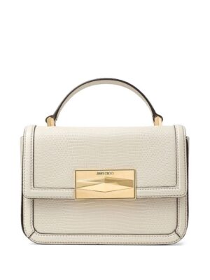 23453253_53610223_1000.jpg Jimmy Choo Diamond leather handbag