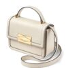 23453253_53610230_1000.jpg Jimmy Choo Diamond leather handbag