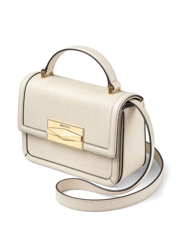 23453253_53610230_1000.jpg Jimmy Choo Diamond leather handbag