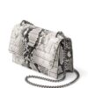 23453255_53726306_1000.jpg Jimmy Choo Bohemia snakeskin-effect mini bag
