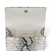 23453255_53726307_1000.jpg Jimmy Choo Bohemia snakeskin-effect mini bag