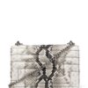 23453255_53726310_1000.jpg Jimmy Choo Bohemia snakeskin-effect mini bag