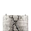 23453255_53726313_1000.jpg Jimmy Choo Bohemia snakeskin-effect mini bag