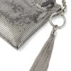 23453265_53756000_1000.jpg Jimmy Choo mini Callie shoulder bag