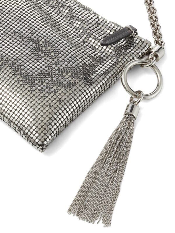 23453265_53756000_1000.jpg Jimmy Choo mini Callie shoulder bag