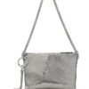 23453265_53756008_1000.jpg Jimmy Choo mini Callie shoulder bag