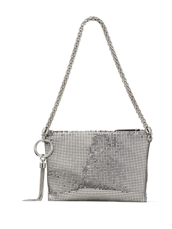 23453265_53756008_1000.jpg Jimmy Choo mini Callie shoulder bag