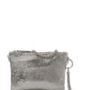 23453265_53756014_1000.jpg Jimmy Choo mini Callie shoulder bag