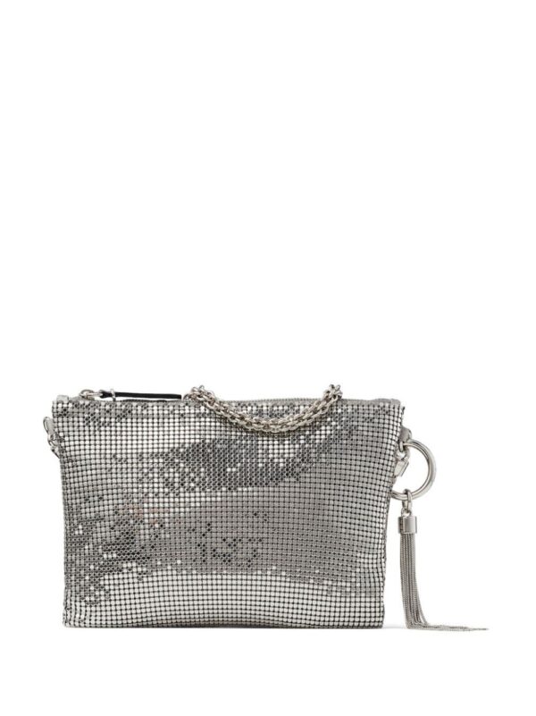 23453265_53756014_1000.jpg Jimmy Choo mini Callie shoulder bag