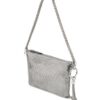 23453265_53756030_1000.jpg Jimmy Choo mini Callie shoulder bag
