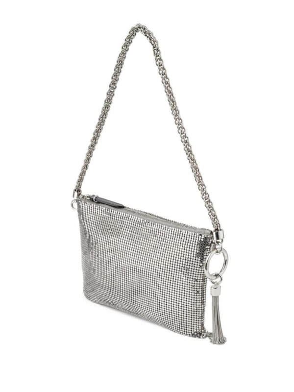 23453265_53756030_1000.jpg Jimmy Choo mini Callie shoulder bag