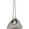 23453265_53756036_1000.jpg Jimmy Choo mini Callie shoulder bag