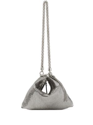 23453265_53756036_1000.jpg Jimmy Choo mini Callie shoulder bag