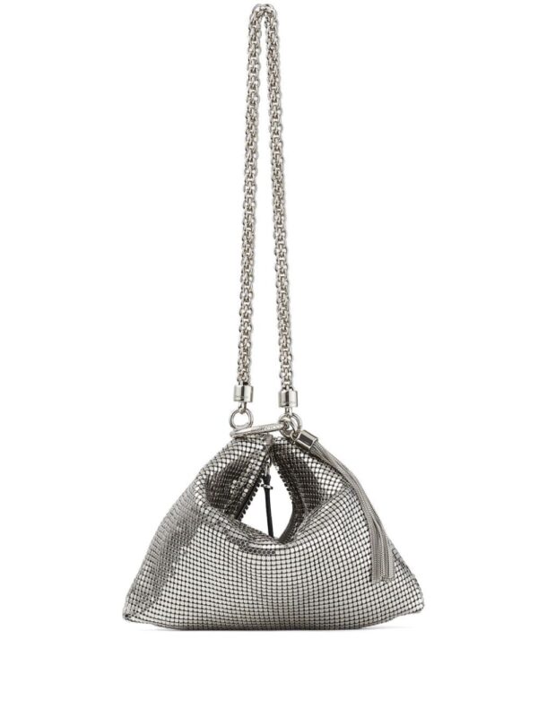 23453265_53756036_1000.jpg Jimmy Choo mini Callie shoulder bag