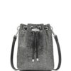 23453279_53756311_1000.jpg Jimmy Choo mini Cinch bucket bag
