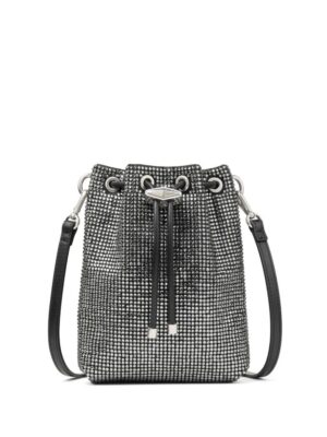 23453279_53756311_1000.jpg Jimmy Choo mini Cinch bucket bag