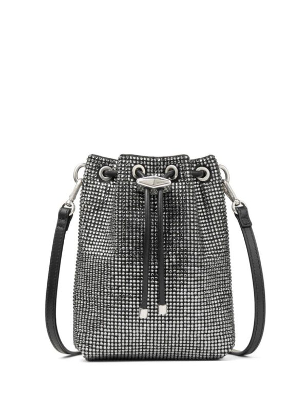 23453279_53756311_1000.jpg Jimmy Choo mini Cinch bucket bag