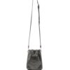 23453279_53756312_1000.jpg Jimmy Choo mini Cinch bucket bag