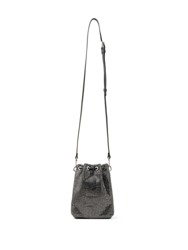 23453279_53756312_1000.jpg Jimmy Choo mini Cinch bucket bag
