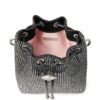 23453279_53756313_1000.jpg Jimmy Choo mini Cinch bucket bag