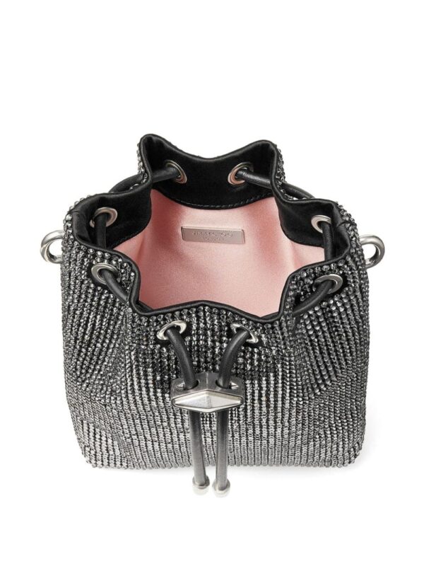 23453279_53756313_1000.jpg Jimmy Choo mini Cinch bucket bag