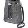 23453279_53756315_1000.jpg Jimmy Choo mini Cinch bucket bag