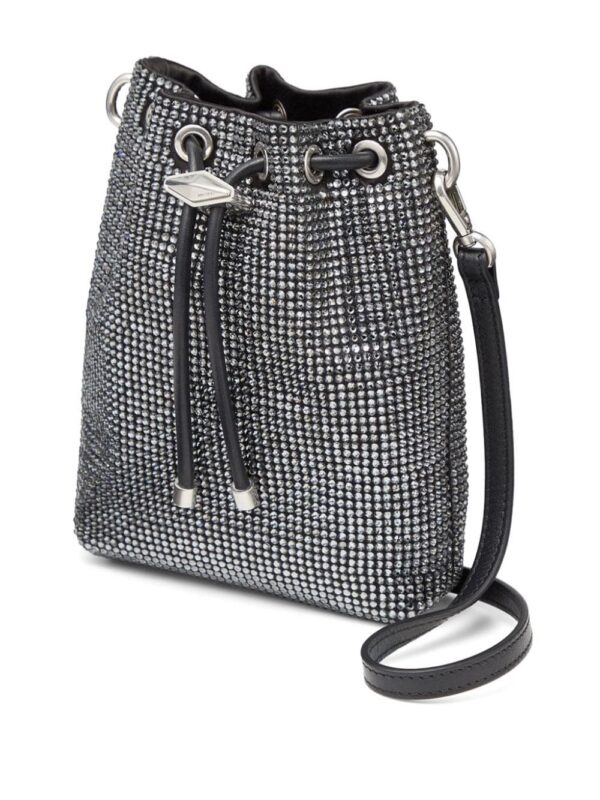 23453279_53756315_1000.jpg Jimmy Choo mini Cinch bucket bag