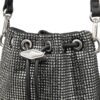 23453279_53756317_1000.jpg Jimmy Choo mini Cinch bucket bag