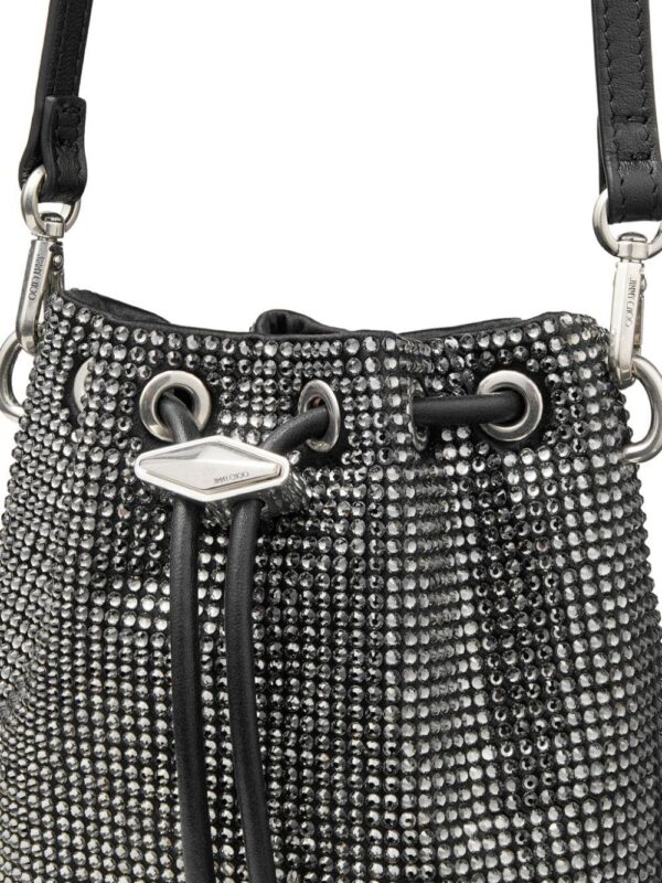 23453279_53756317_1000.jpg Jimmy Choo mini Cinch bucket bag