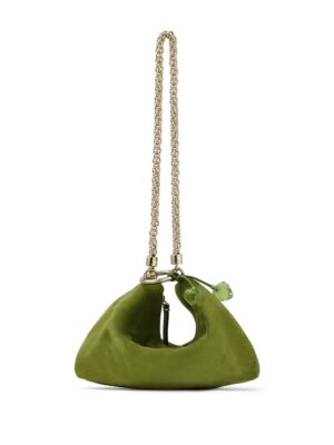 23453297_53719048_1000.jpg Jimmy Choo mini Callie clutch bag