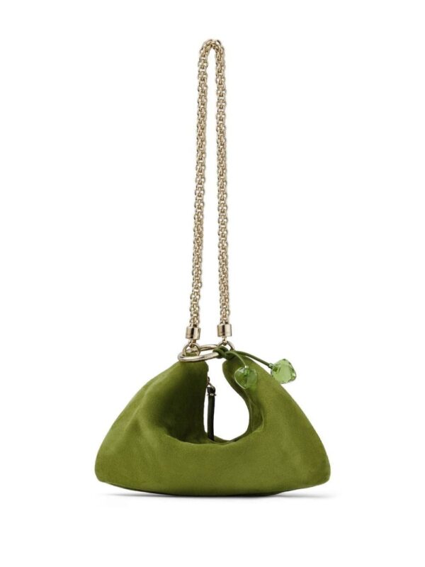 23453297_53719048_1000.jpg Jimmy Choo mini Callie clutch bag