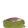 23453297_53719049_1000.jpg Jimmy Choo mini Callie clutch bag