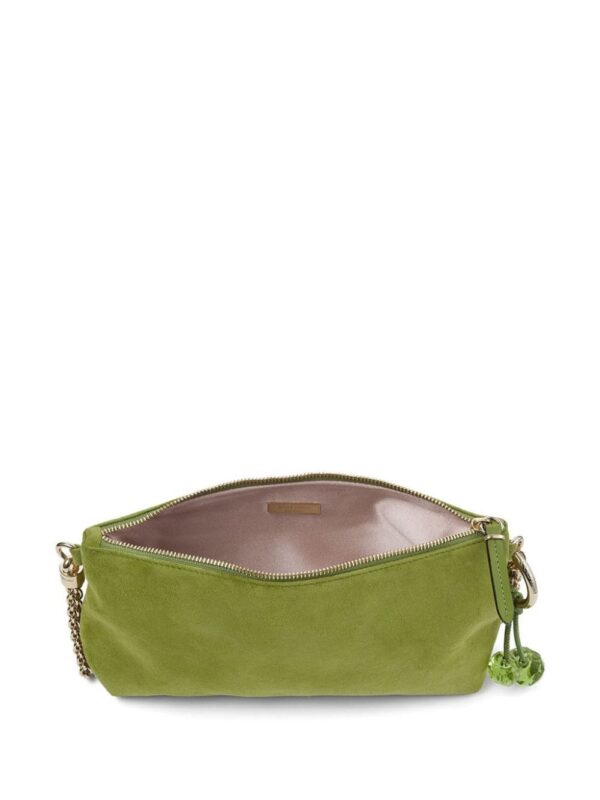 23453297_53719049_1000.jpg Jimmy Choo mini Callie clutch bag