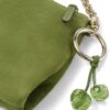 23453297_53719050_1000.jpg Jimmy Choo mini Callie clutch bag