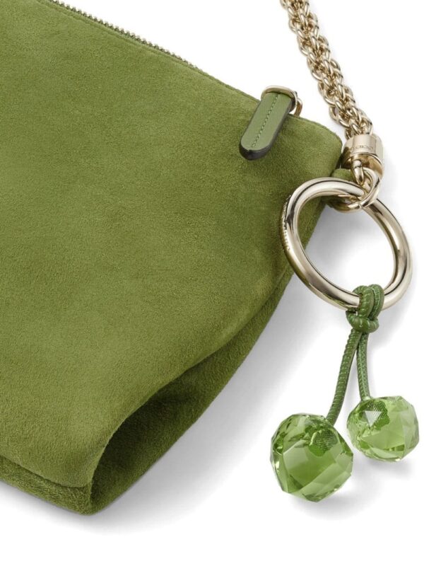 23453297_53719050_1000.jpg Jimmy Choo mini Callie clutch bag