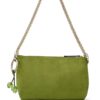 23453297_53719051_1000.jpg Jimmy Choo mini Callie clutch bag