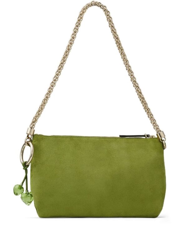 23453297_53719051_1000.jpg Jimmy Choo mini Callie clutch bag